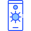 Smartphone 图标 64x64