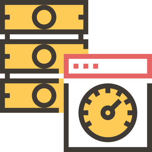 Server 상