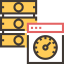 Server icon 64x64