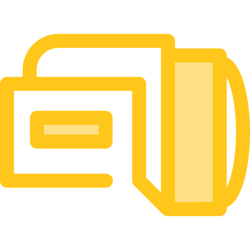 Flashlight icon