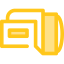 Flashlight 图标 64x64