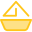 Propeller icon 64x64