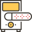 Password icon 64x64
