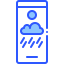 Smartphone 图标 64x64