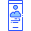 Smartphone 图标 64x64