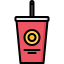 Soda icon 64x64