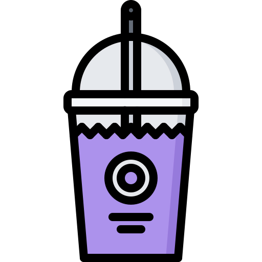 Smoothie icon