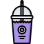 Smoothie icon 64x64