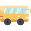 Bus icon 64x64