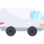 Van icon 64x64