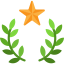 Winner icon 64x64