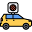 Car icon 64x64