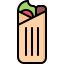 Shawarma icon 64x64