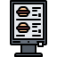 Order icon 64x64