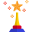 Trophy icon 64x64