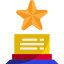 Trophy Ikona 64x64
