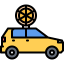 Car icon 64x64