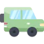 Car icon 64x64