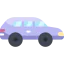 Car icon 64x64