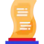 Trophy Ikona 64x64