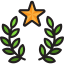 Winner icon 64x64