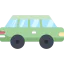 Limousine icon 64x64