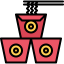 Noodles icon 64x64