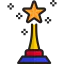 Trophy icon 64x64