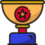 Trophy Ikona 64x64