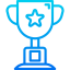 Trophy icon 64x64