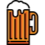 Beer icon 64x64
