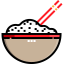 Rice icon 64x64