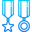 Medal icon 64x64