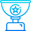 Trophy Ikona 64x64