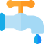 Tap アイコン 64x64