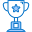 Trophy icon 64x64
