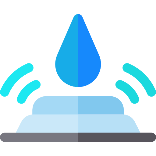 Sensor icon