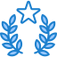 Winner icon 64x64