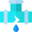 Leak アイコン 64x64