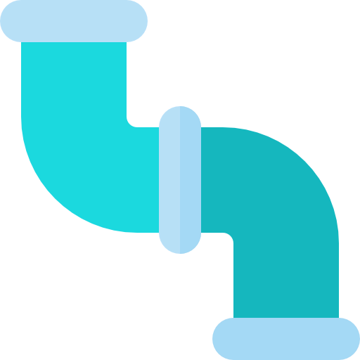 Pipe icon