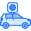 Car icon 64x64