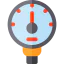 Gauge アイコン 64x64