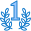 Winner icon 64x64