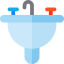 Sink アイコン 64x64