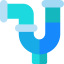 Pipe アイコン 64x64