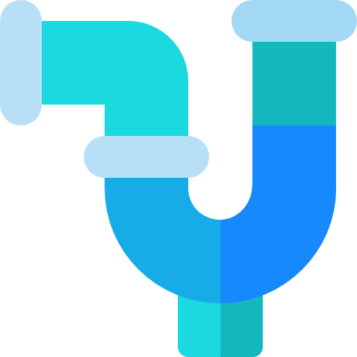 Pipe icon