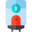 Water heater アイコン 64x64