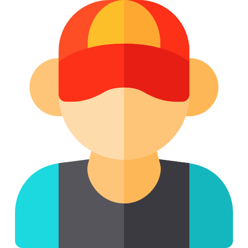 Plumber icon