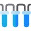 Filter アイコン 64x64