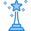 Trophy icon 64x64